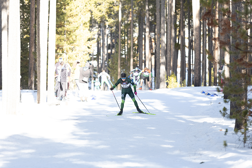 %_tempFileName1M6A3209%