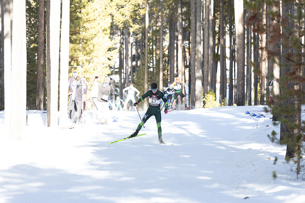 %_tempFileName1M6A3211%