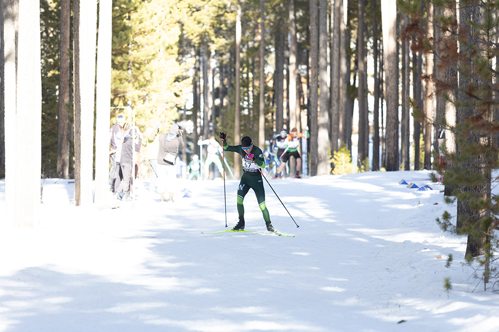 %_tempFileName1M6A3214%