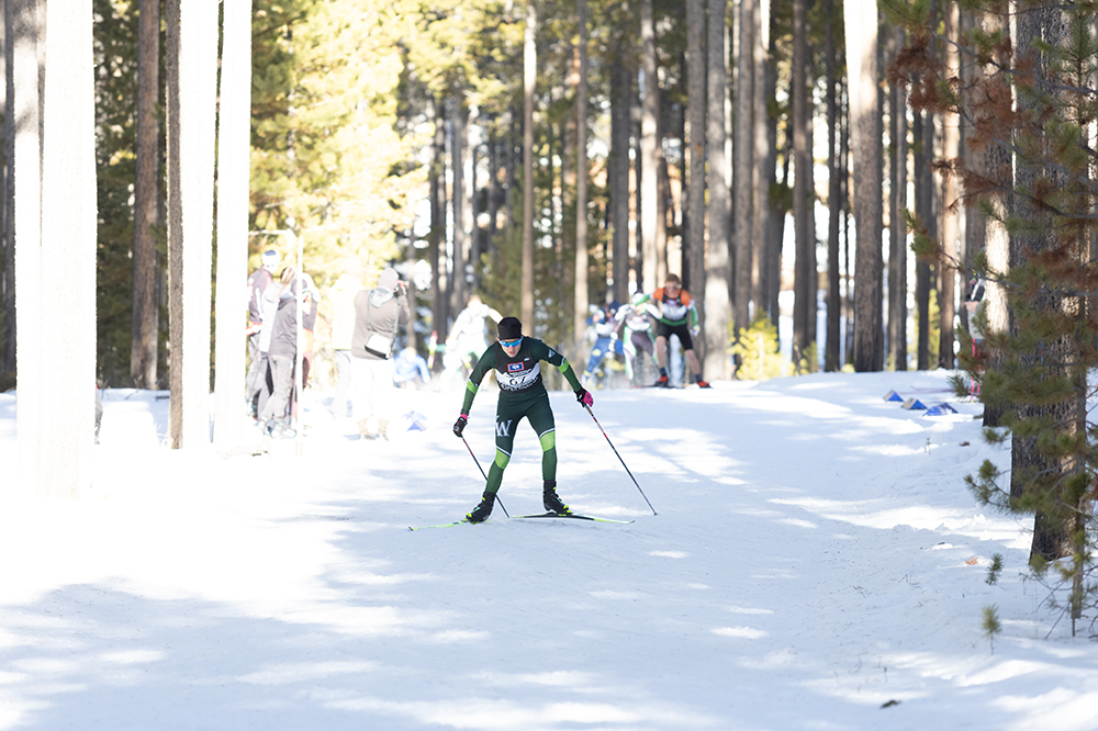 %_tempFileName1M6A3221%