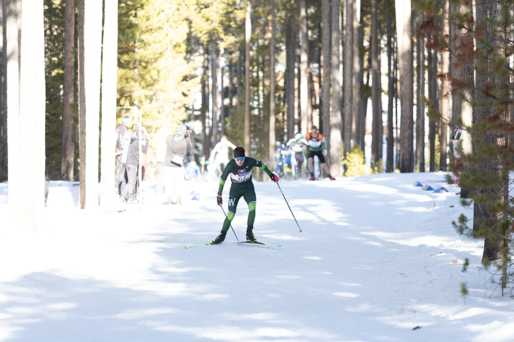 %_tempFileName1M6A3222%