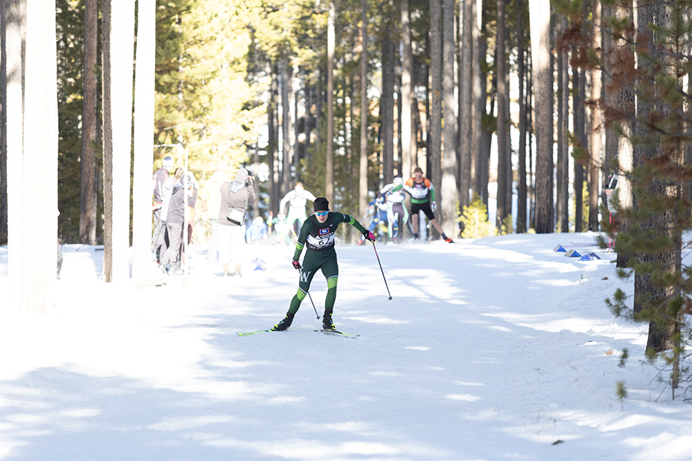 %_tempFileName1M6A3223%