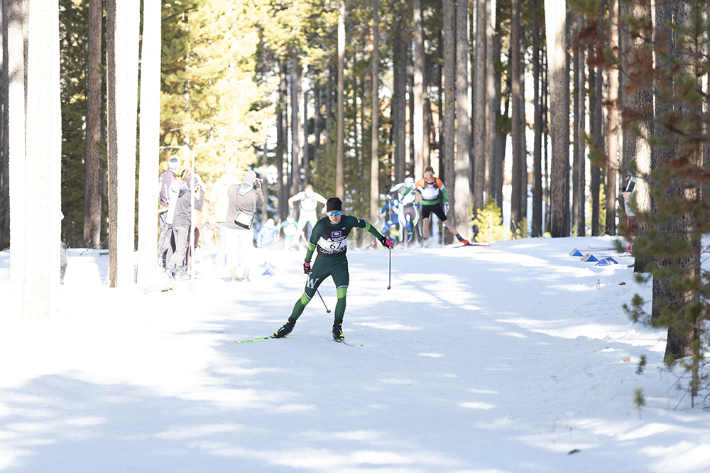 %_tempFileName1M6A3224%