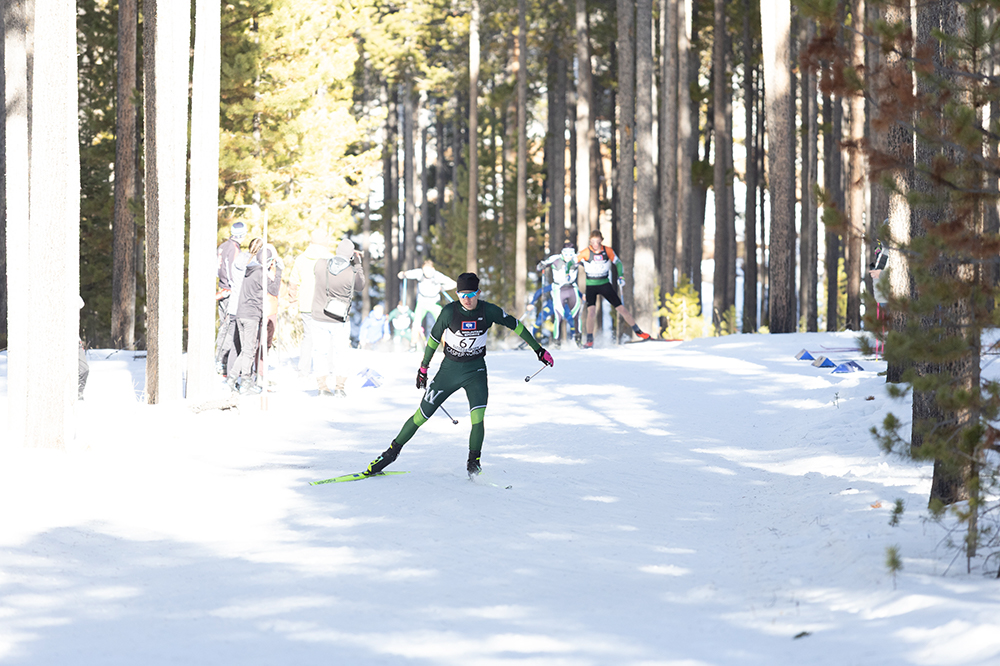 %_tempFileName1M6A3225%