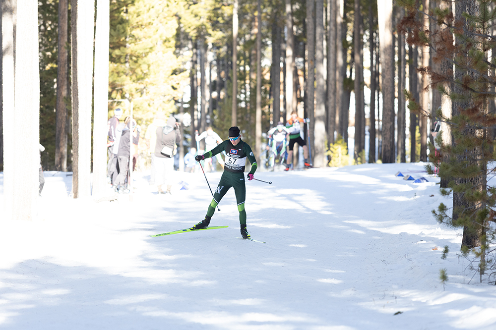 %_tempFileName1M6A3228%