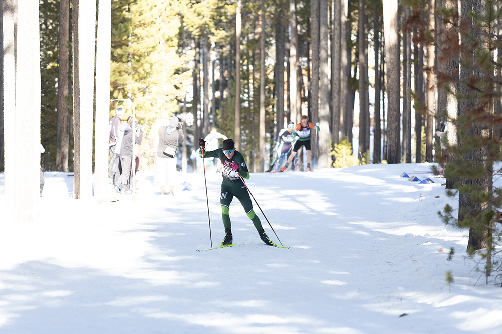 %_tempFileName1M6A3233%