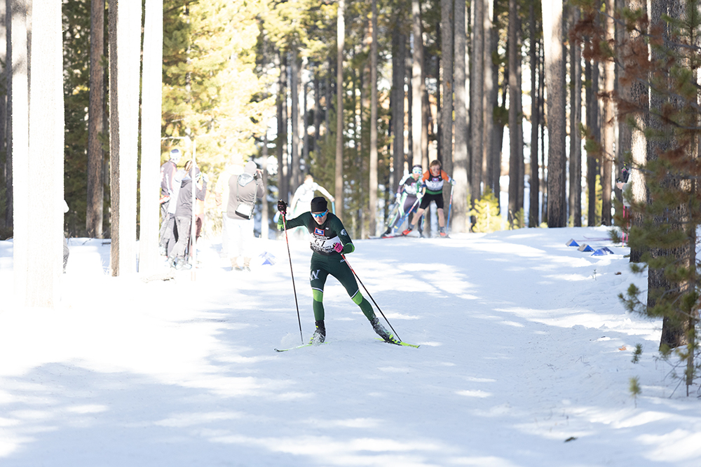 %_tempFileName1M6A3234%