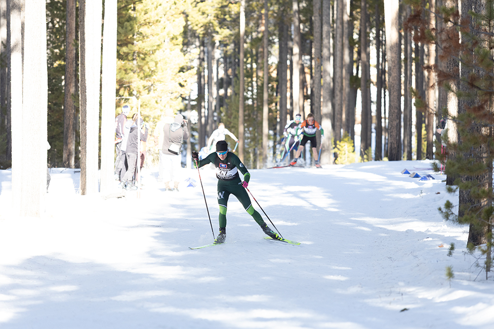 %_tempFileName1M6A3235%