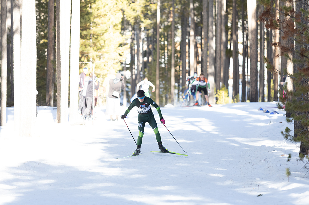 %_tempFileName1M6A3237%