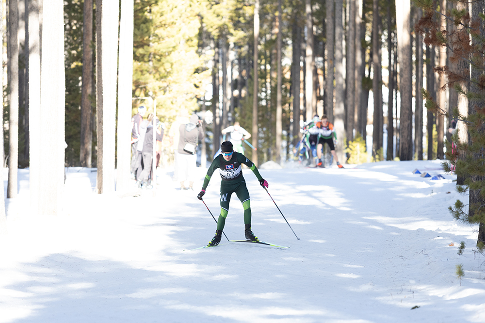 %_tempFileName1M6A3238%