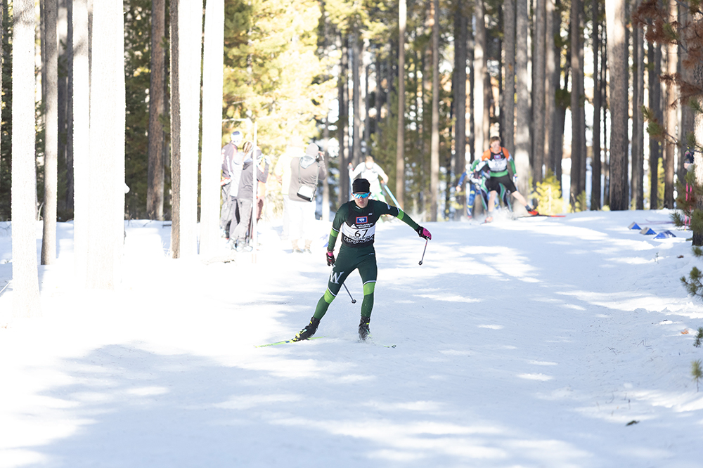 %_tempFileName1M6A3242%