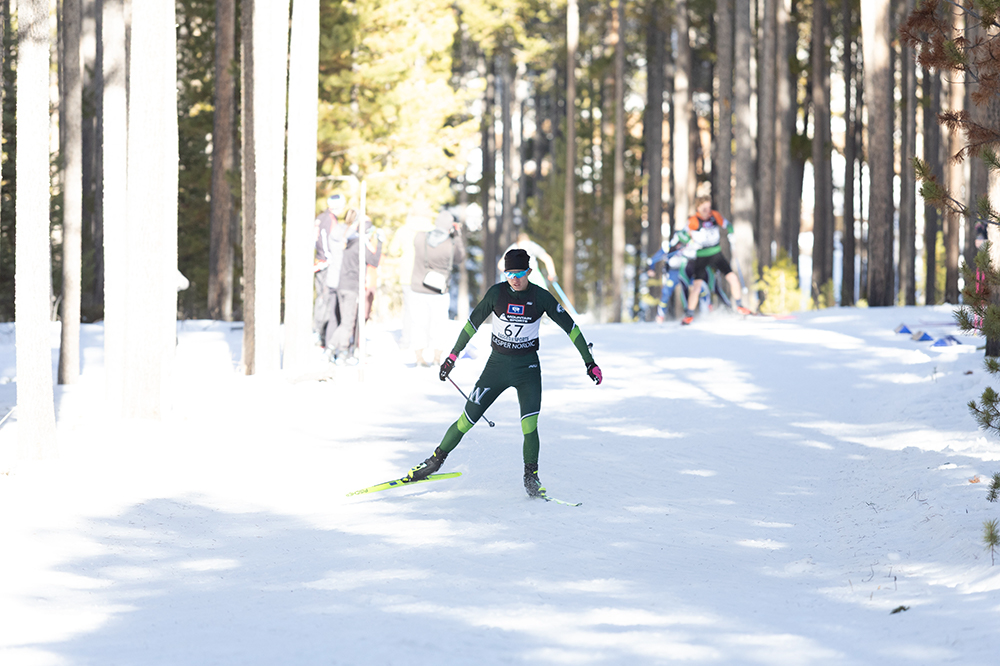 %_tempFileName1M6A3244%