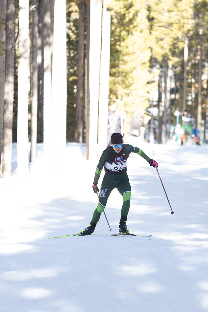 %_tempFileName1M6A3247%