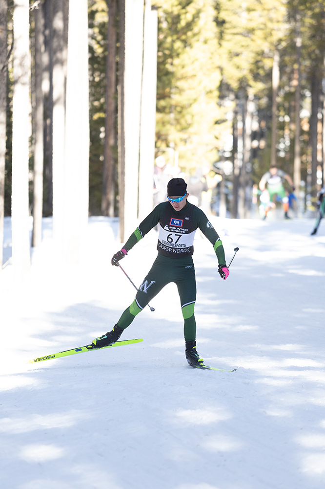 %_tempFileName1M6A3251%