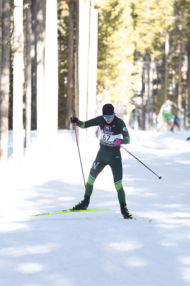 %_tempFileName1M6A3253%