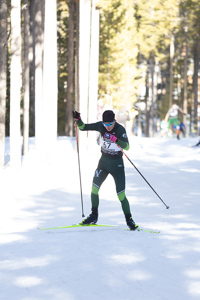 %_tempFileName1M6A3254%