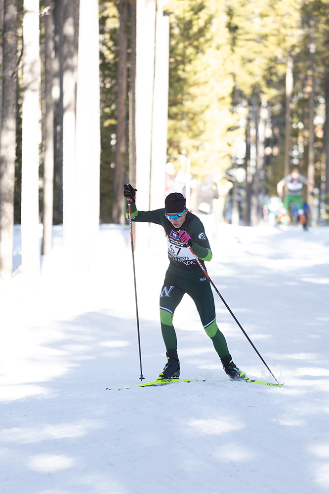 %_tempFileName1M6A3256%