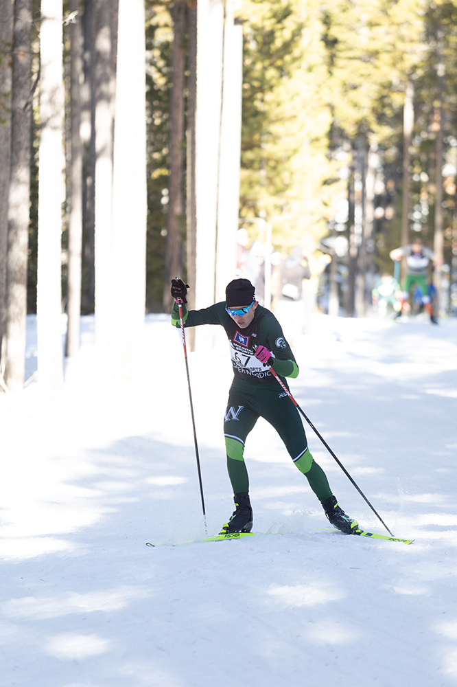 %_tempFileName1M6A3257%