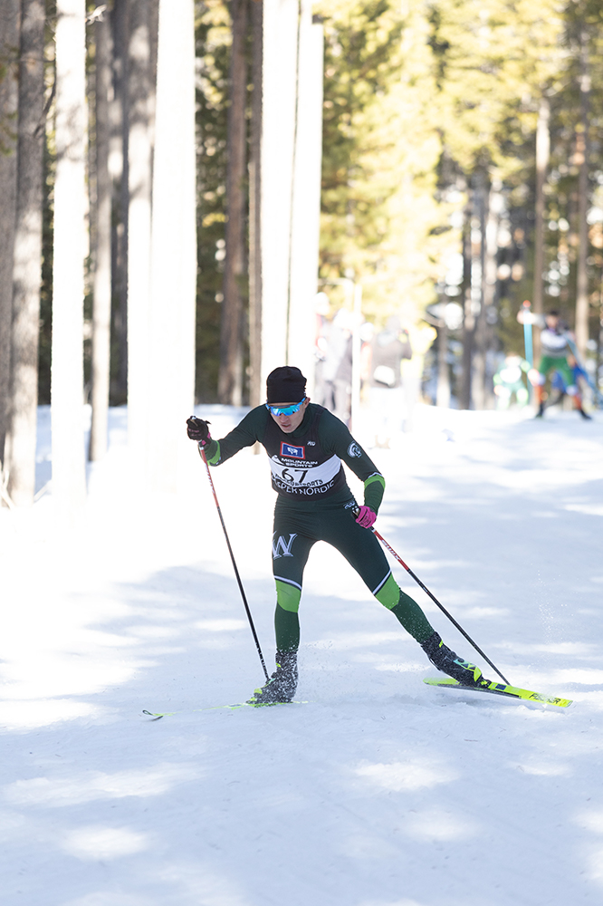 %_tempFileName1M6A3259%