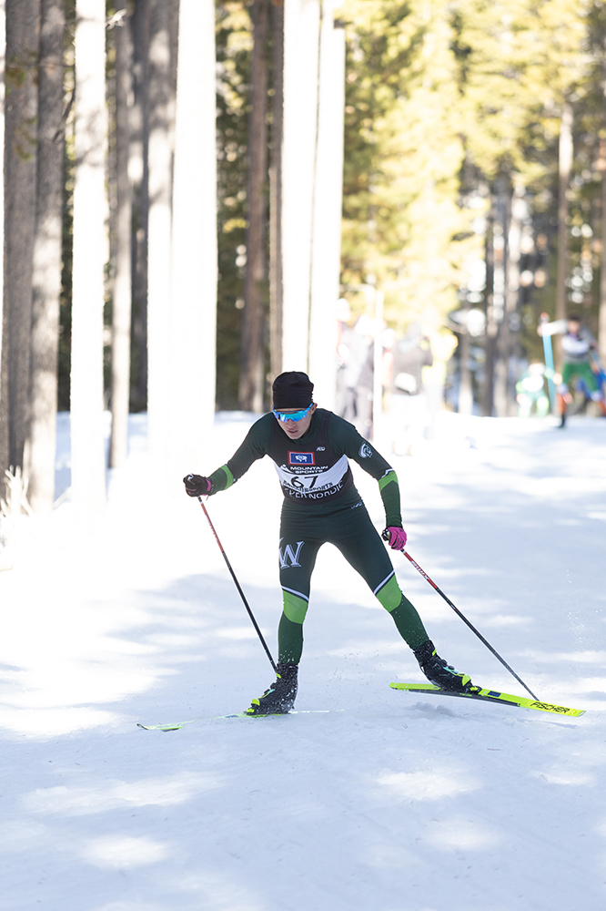 %_tempFileName1M6A3260%