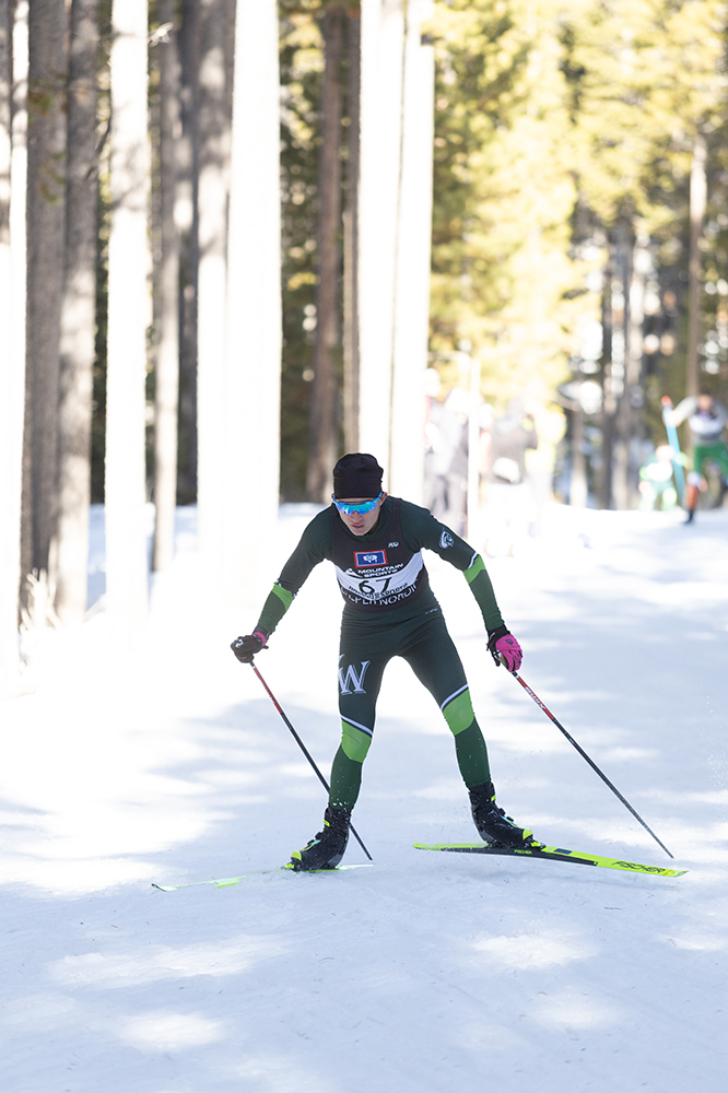 %_tempFileName1M6A3261%