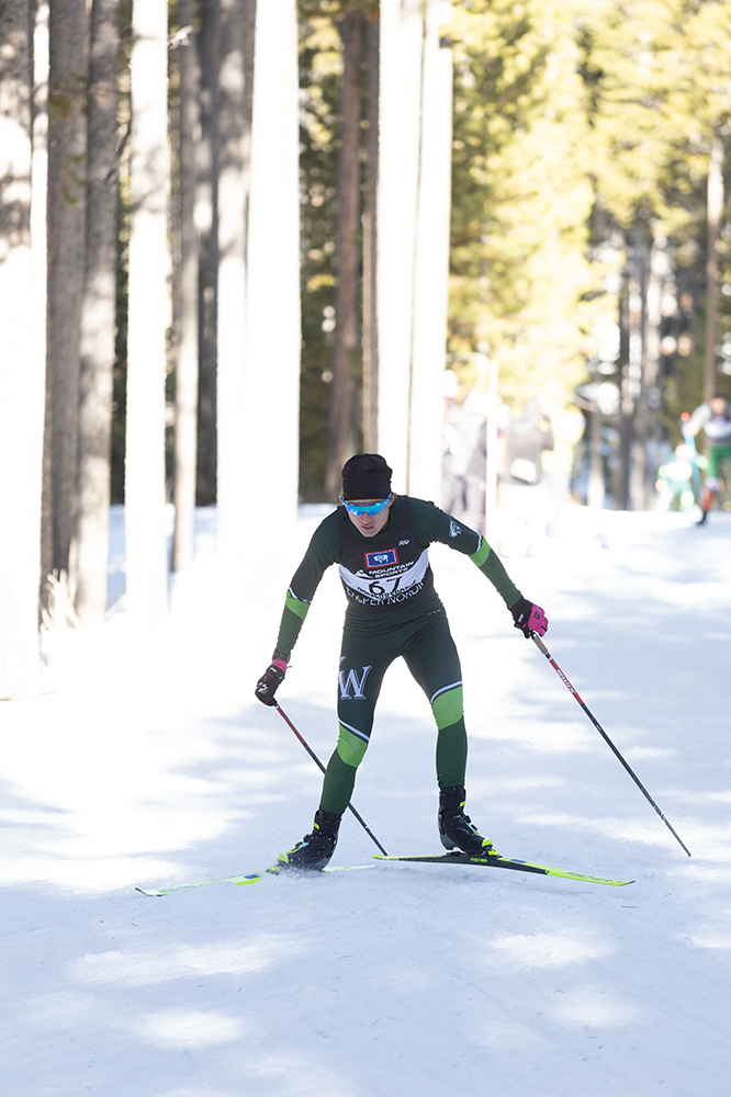 %_tempFileName1M6A3262%