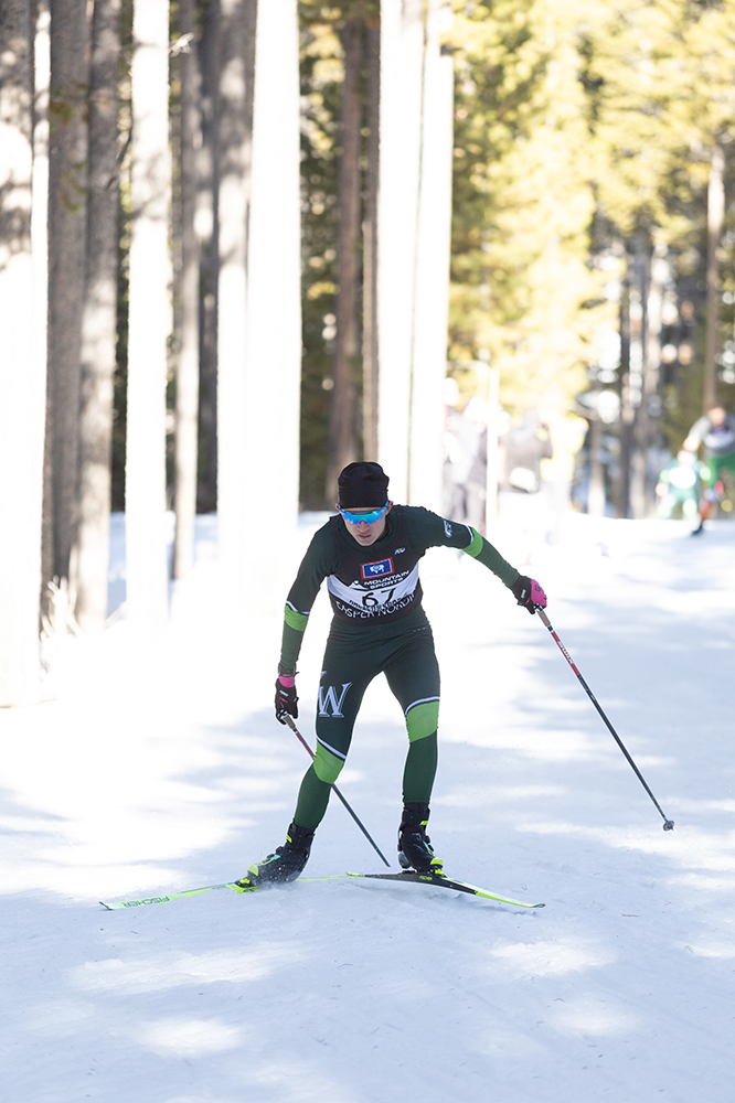 %_tempFileName1M6A3263%