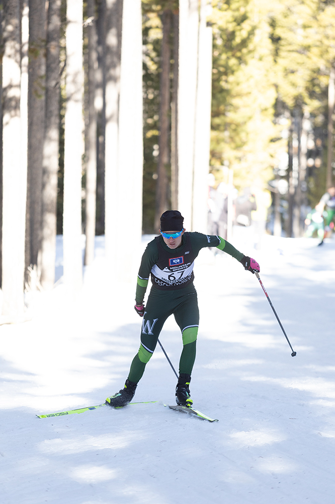 %_tempFileName1M6A3264%