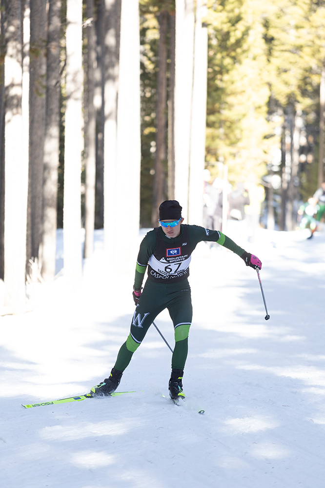 %_tempFileName1M6A3265%