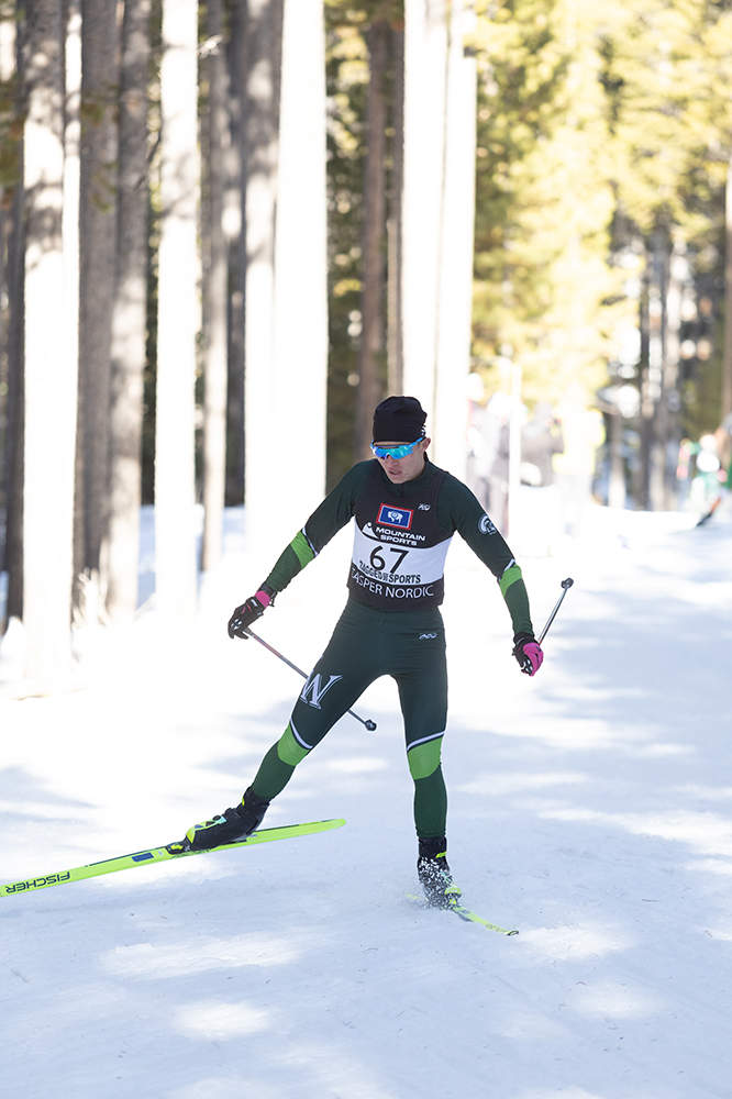 %_tempFileName1M6A3268%