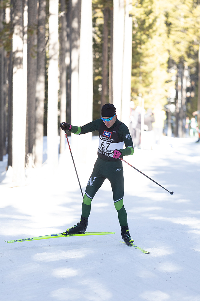 %_tempFileName1M6A3270%