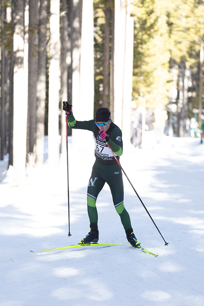 %_tempFileName1M6A3272%