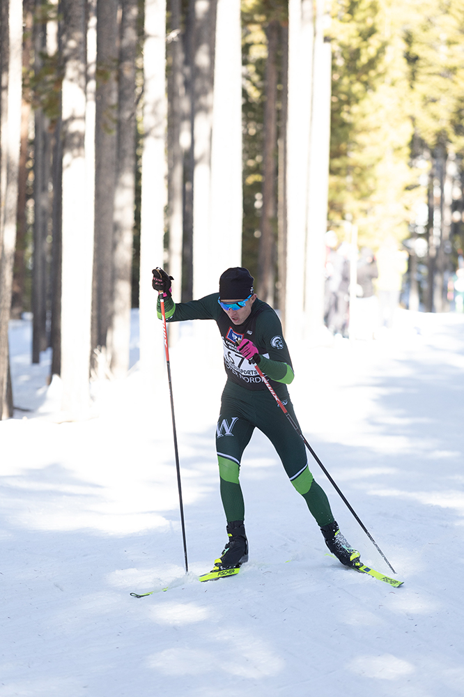 %_tempFileName1M6A3274%