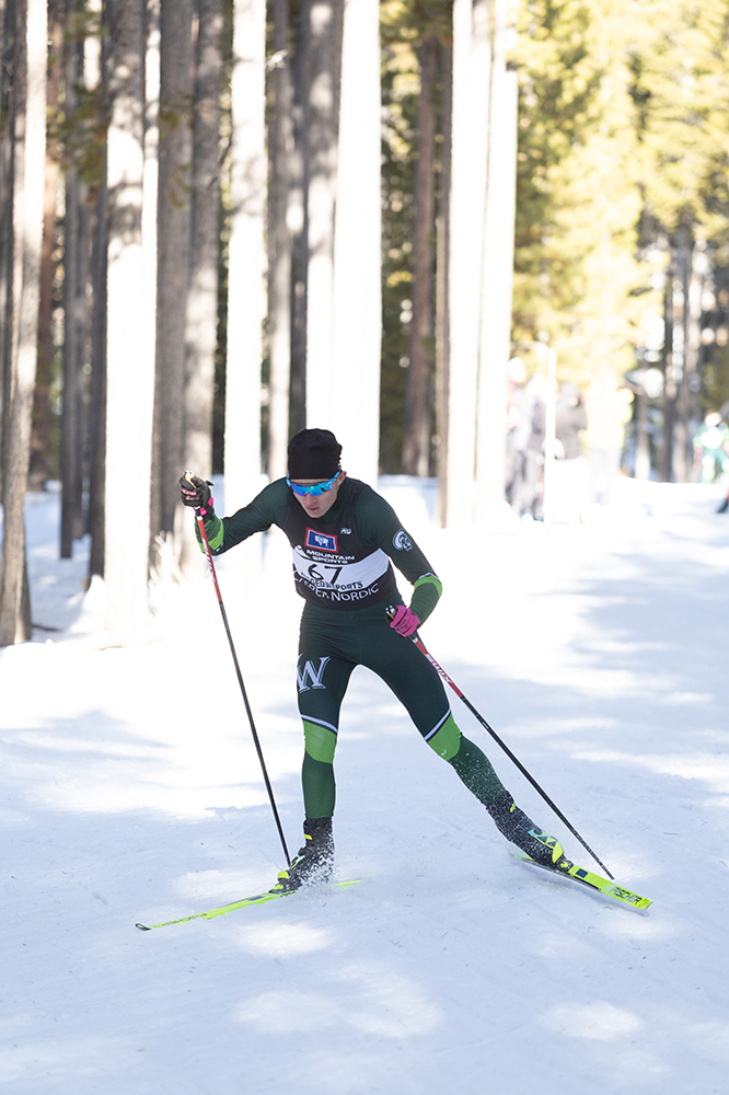 %_tempFileName1M6A3276%