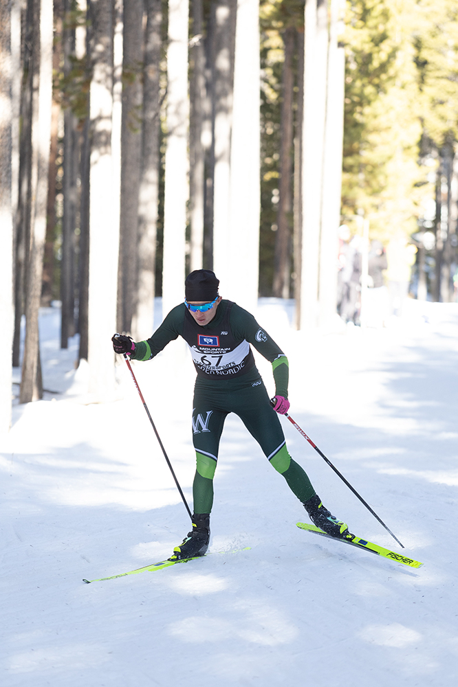 %_tempFileName1M6A3277%