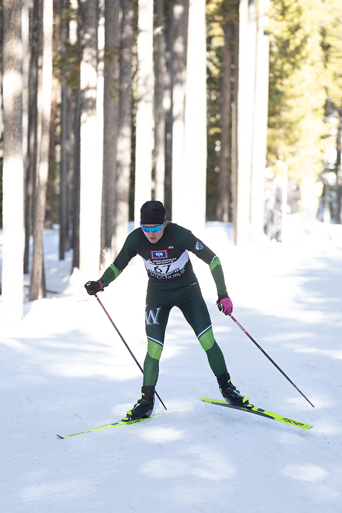 %_tempFileName1M6A3278%