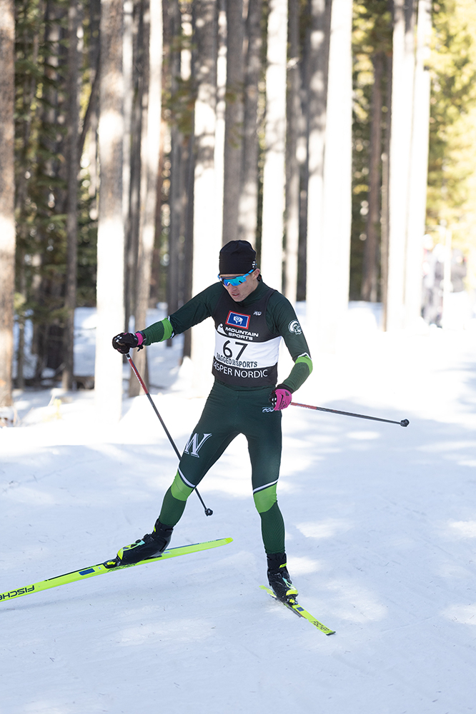 %_tempFileName1M6A3284%