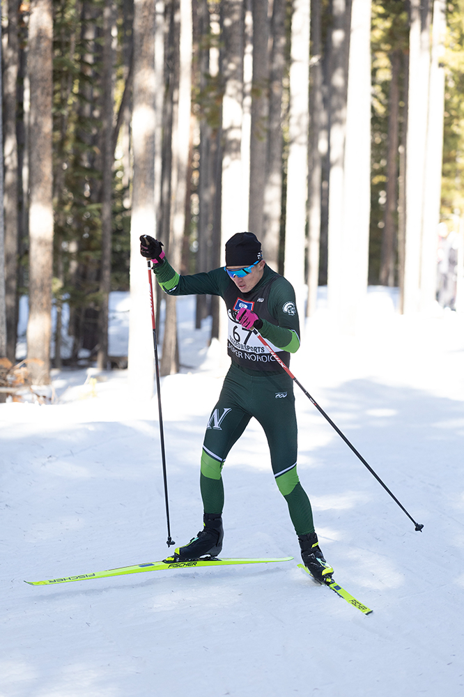 %_tempFileName1M6A3286%