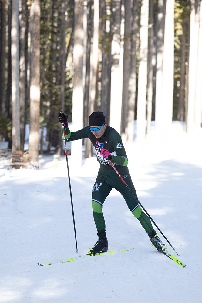 %_tempFileName1M6A3289%