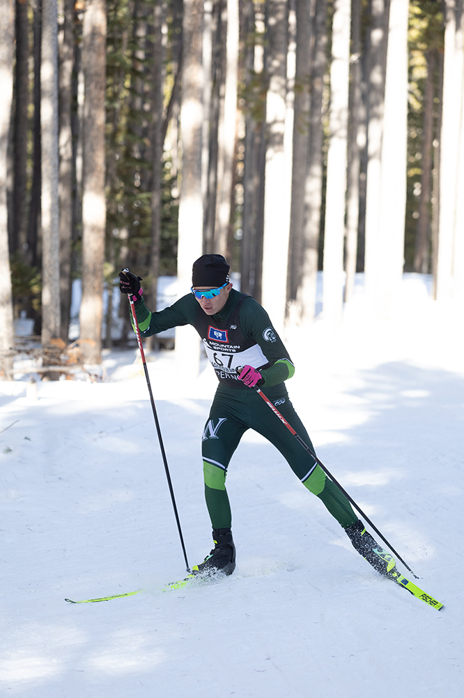 %_tempFileName1M6A3290%