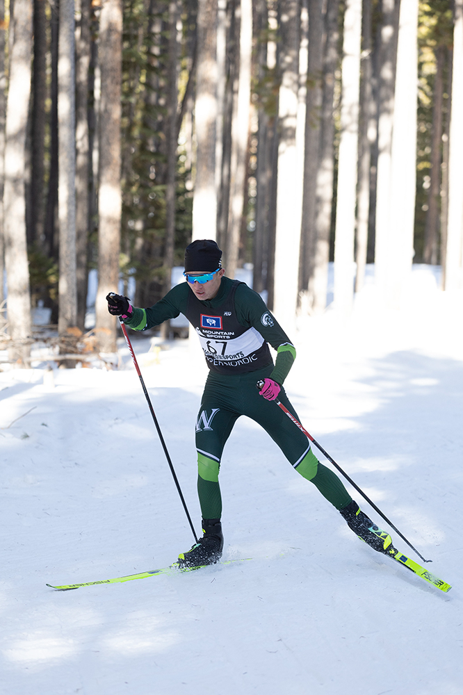 %_tempFileName1M6A3291%