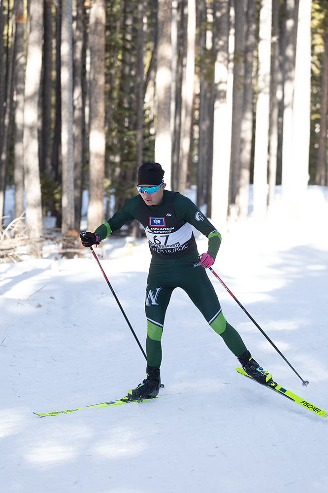 %_tempFileName1M6A3292%