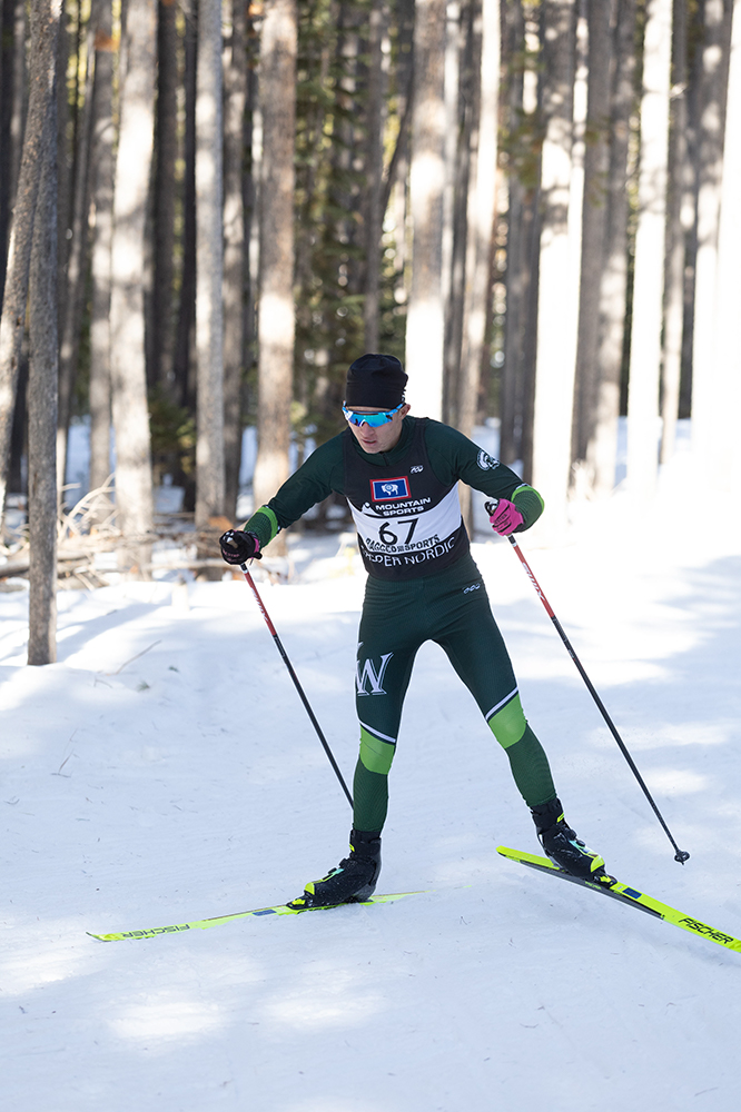 %_tempFileName1M6A3293%