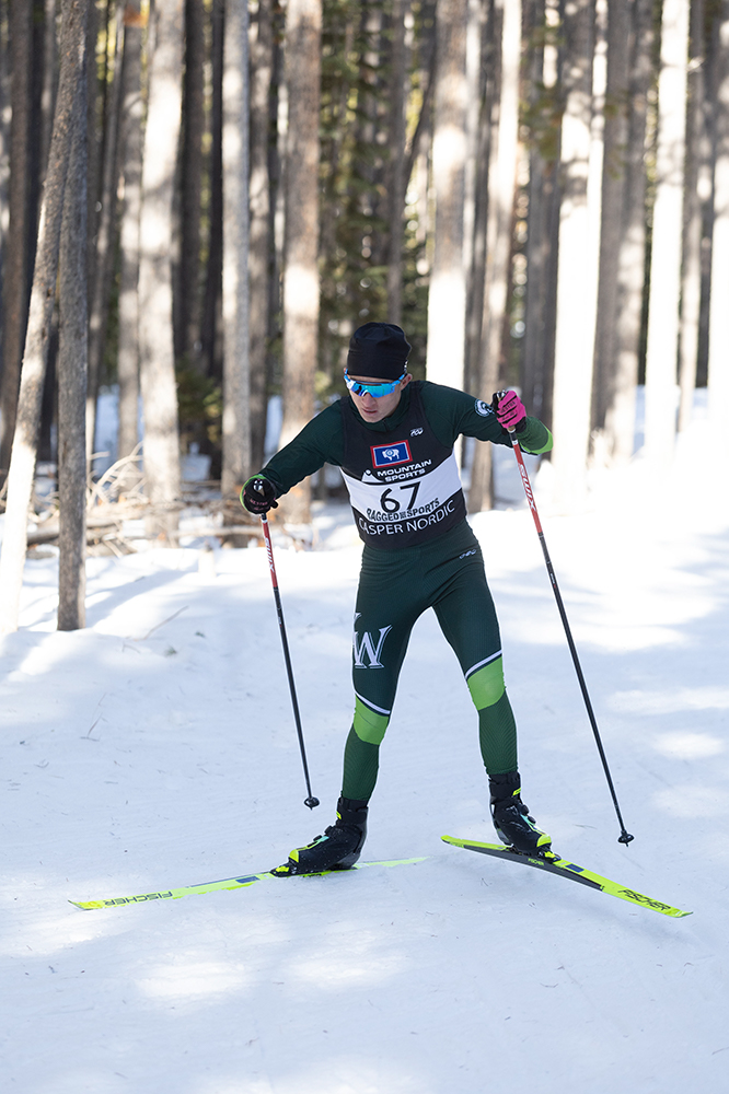 %_tempFileName1M6A3294%