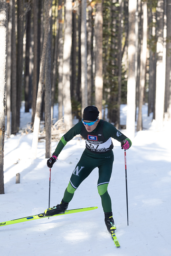 %_tempFileName1M6A3295%