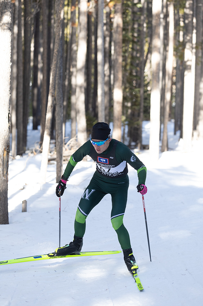 %_tempFileName1M6A3296%