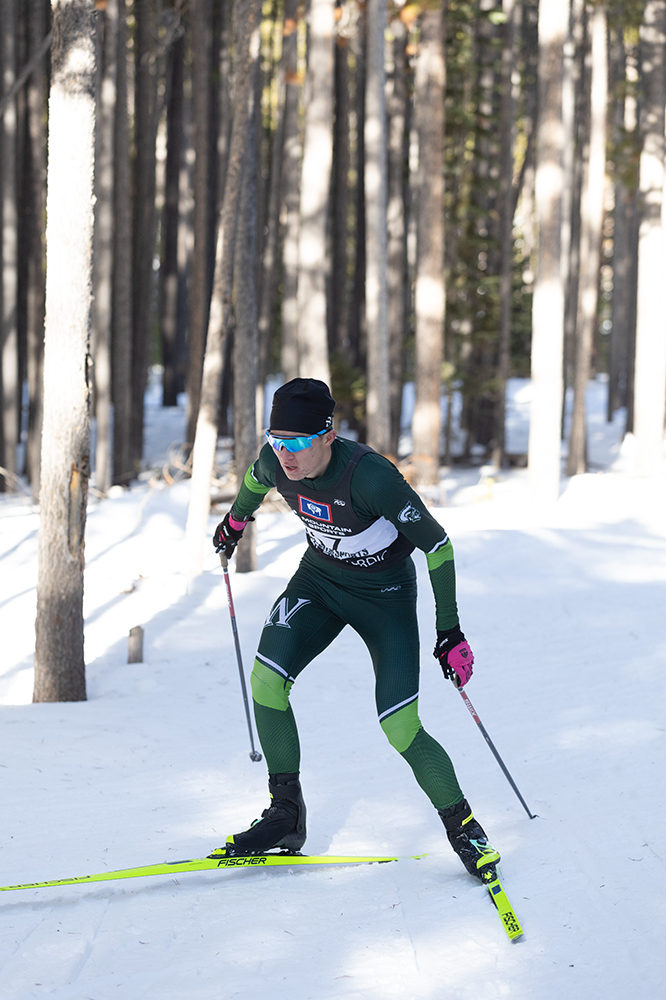 %_tempFileName1M6A3298%