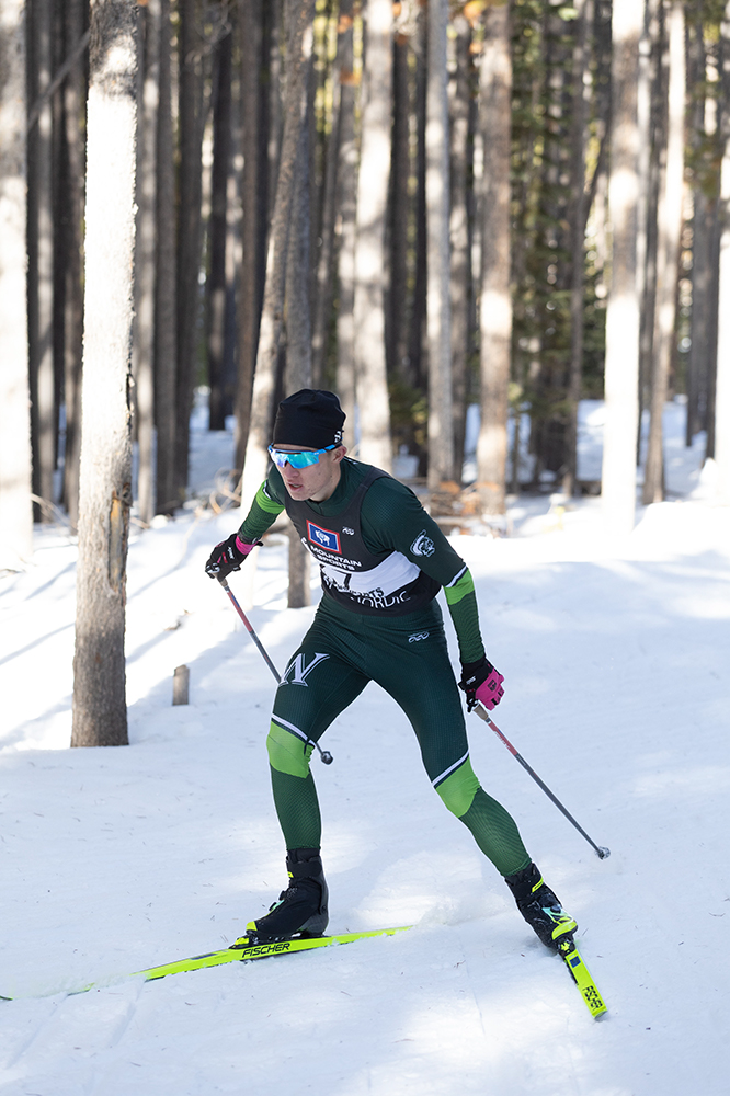 %_tempFileName1M6A3299%