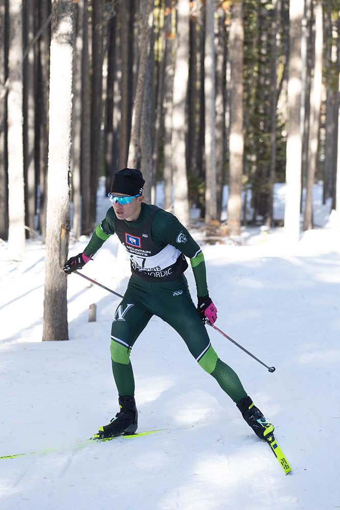 %_tempFileName1M6A3300%