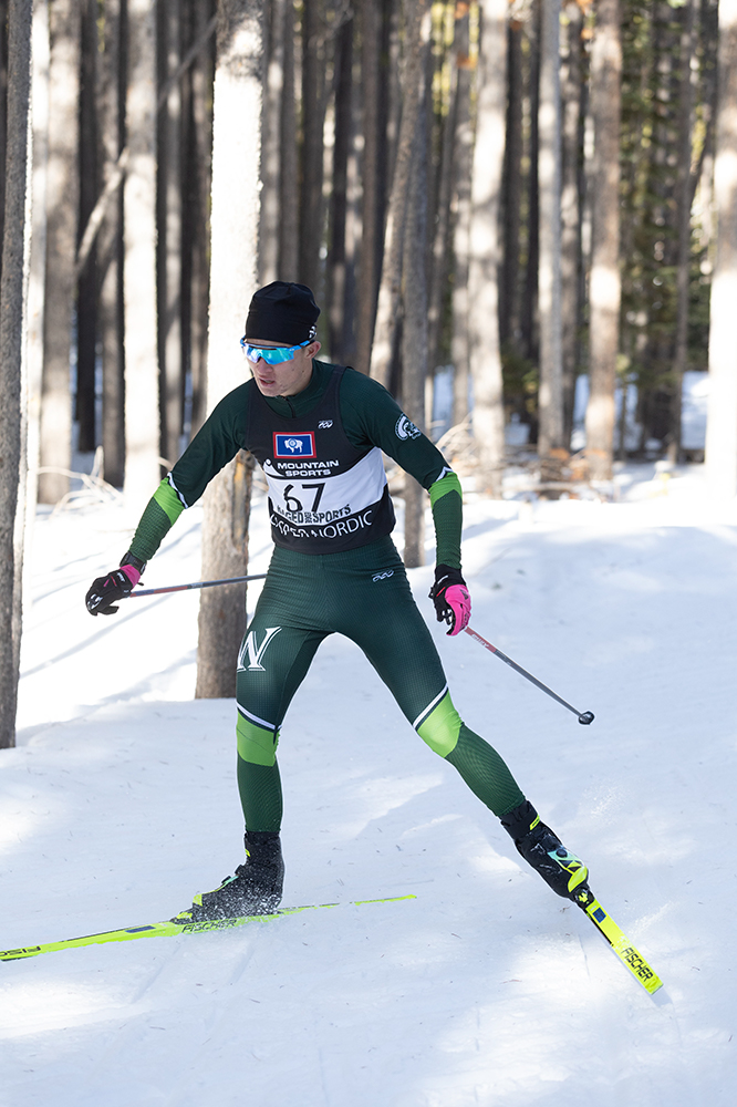 %_tempFileName1M6A3302%